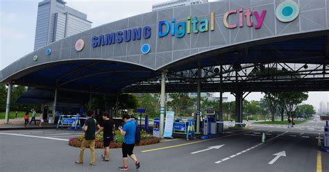 Samsung lottery lucky winners claims and consultant .